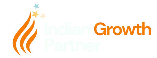 Indian Growth Partner